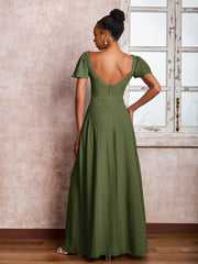 Verde Oliva
