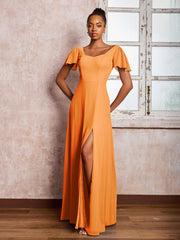 Arancio