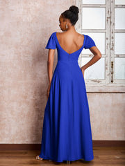 Blu Royal