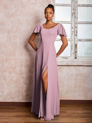 Malva Vintage