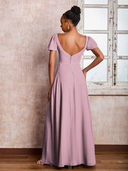Malva Vintage