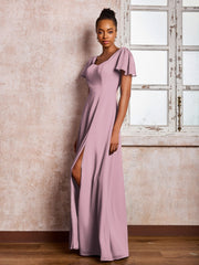 Malva Vintage