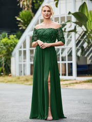 Verde Scuro