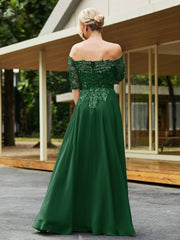 Verde Scuro