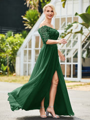 Verde Scuro