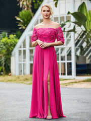 Fucsia