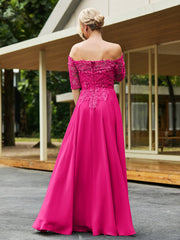 Fucsia