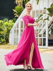 Fucsia