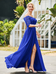 Blu Royal