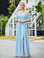 Blu Cielo