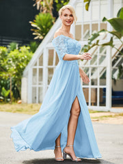 Blu Cielo
