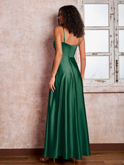 Verde Scuro