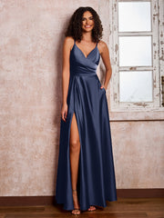 Blu Scuro