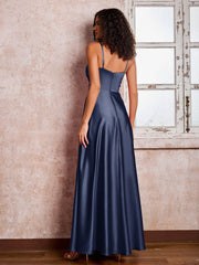 Blu Scuro