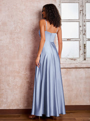 Azzurro Polvere