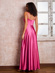 Fucsia