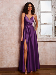 Viola