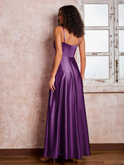 Viola