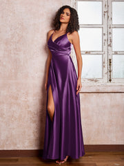 Viola