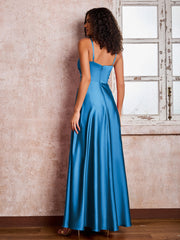 Blu Oceano