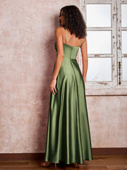 Verde Oliva