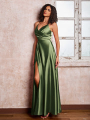Verde Oliva