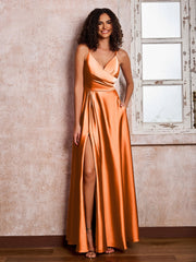 Arancio