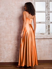 Arancio