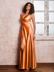 Arancio