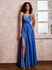Blu Royal