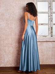 Blu Ardesia