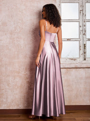 Malva Vintage
