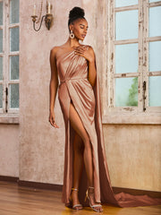 Bronzo