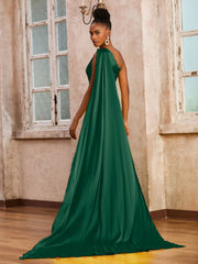 Verde Scuro