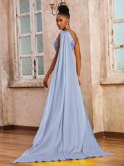 Azzurro Polvere