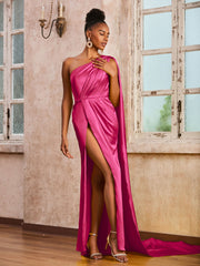 Fucsia