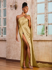 Oro