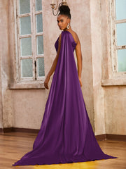 Viola