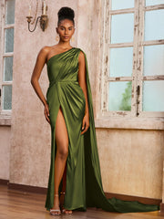 Verde Oliva