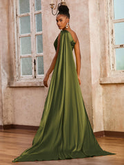 Verde Oliva