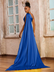 Blu Royal
