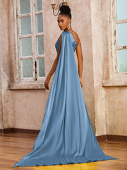 Blu Ardesia