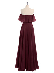 Cabernet
