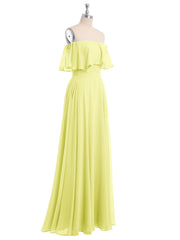 Daffodil