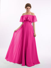 Fuchsia