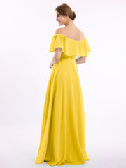 Marigold