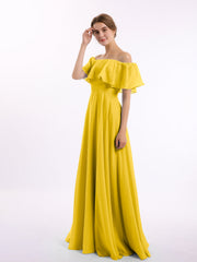 Marigold