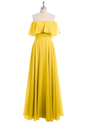 Marigold