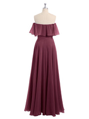 Mulberry