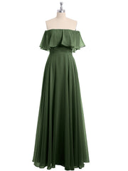 Verde Oliva